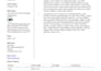 help you with canada amazon trademark registration